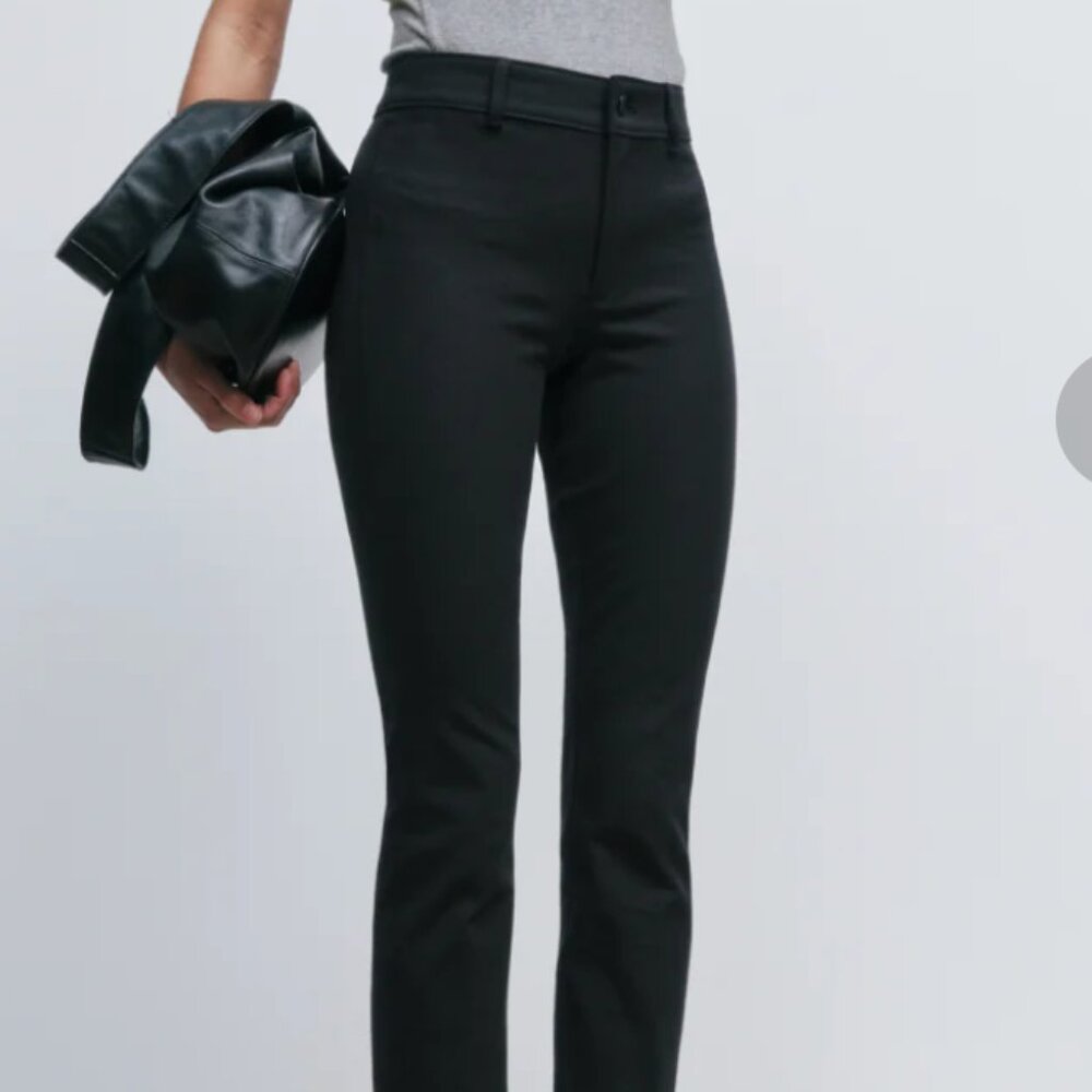 AYR Daily Dose Size 27 Regular